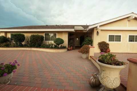Photo of Country Garden's Home Care for the Elderly, Assisted Living, Santa Barbara, CA 2