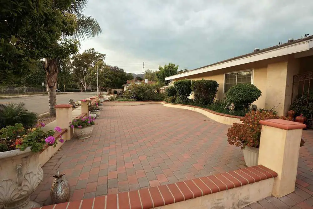 Photo of Country Garden's Home Care for the Elderly, Assisted Living, Santa Barbara, CA 3