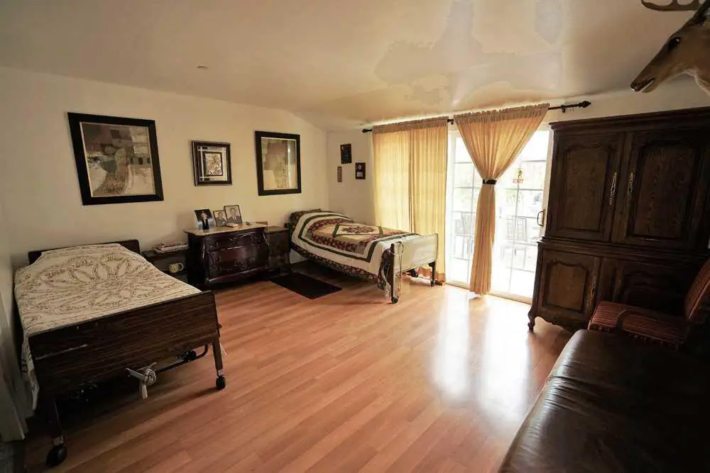 Photo of Country Garden's Home Care for the Elderly, Assisted Living, Santa Barbara, CA 8