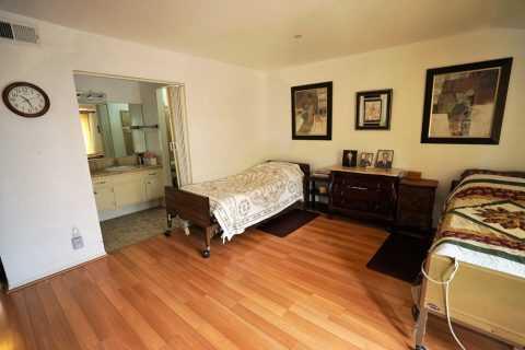Photo of Country Garden's Home Care for the Elderly, Assisted Living, Santa Barbara, CA 9