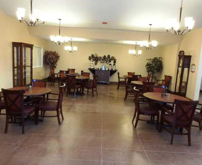 Photo of Country Terrace of Wisconsin in Ladysmith, Assisted Living, Ladysmith, WI 3