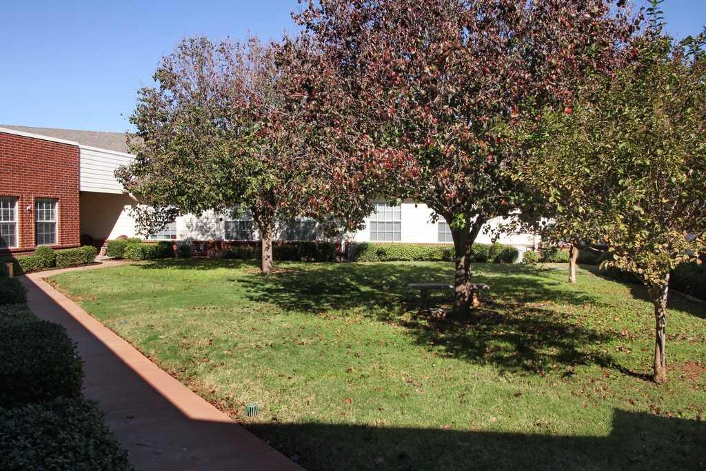 Photo of Covenant Place of Abilene, Assisted Living, Abilene, TX 7