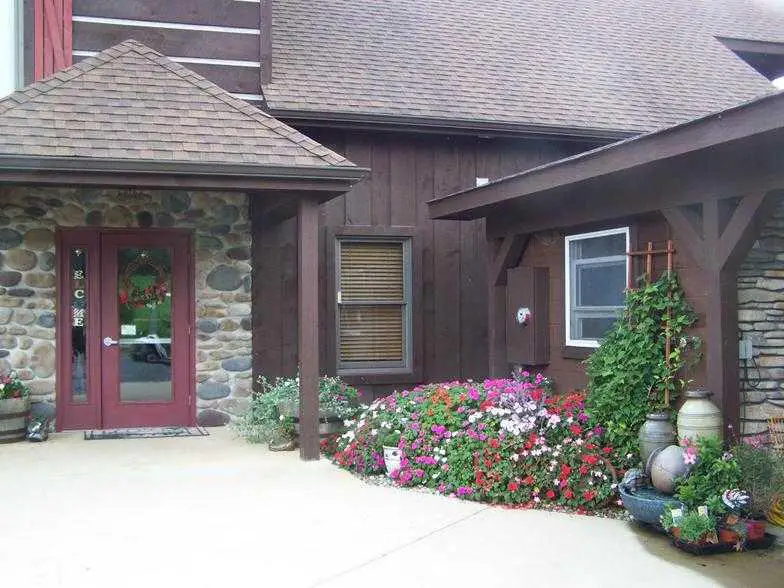 Photo of Dayspring Personal Care Home, Assisted Living, Morrisdale, PA 2