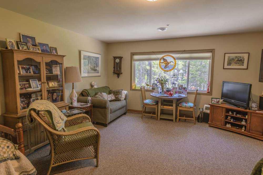Photo of Diamond Willow Assisted Living - Alexandria, Assisted Living, Memory Care, Alexandria, MN 9