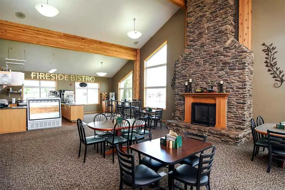 Photo of Edgewood in Minot, Assisted Living, Minot, ND 3