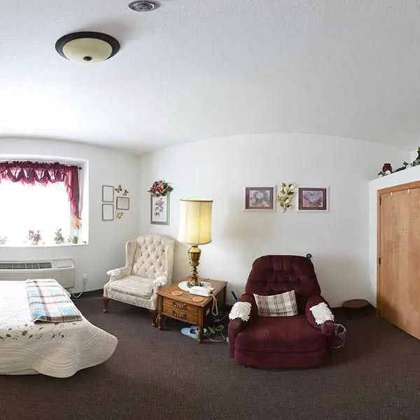 Photo of Effie's Place, Assisted Living, Leland, MI 7