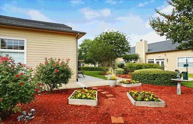 Photo of Elmcroft of Bedford, Assisted Living, Bedford, TX 5