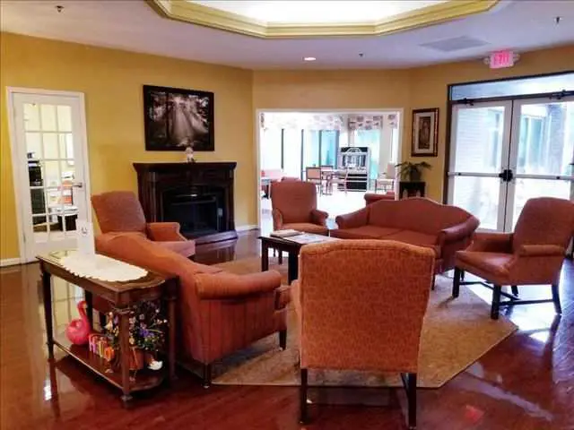 Photo of Foxes Grove Supportive Living Community, Assisted Living, Wood River, IL 4