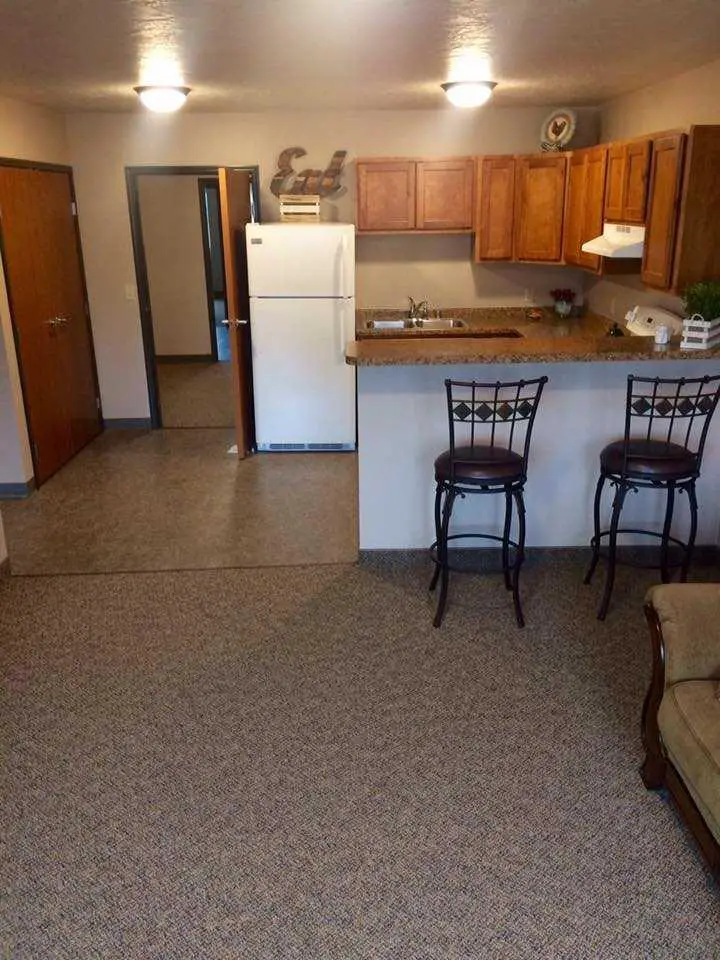 Thumbnail of Front Range Assisted Living, Assisted Living, Fairfield, MT 6