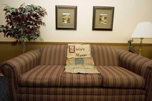 Photo of Girlies Manor - Mount Horeb, Assisted Living, Memory Care, Mount Horeb, WI 8