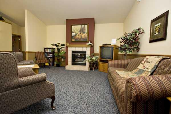 Photo of Girlies Manor - Mount Horeb, Assisted Living, Memory Care, Mount Horeb, WI 9