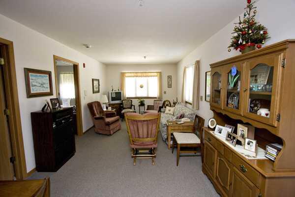 Photo of Girlies Manor - Mount Horeb, Assisted Living, Memory Care, Mount Horeb, WI 11