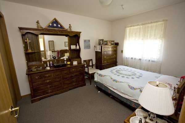 Photo of Girlies Manor - Mount Horeb, Assisted Living, Memory Care, Mount Horeb, WI 12