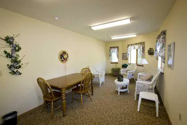 Photo of Girlies Manor - Mount Horeb, Assisted Living, Memory Care, Mount Horeb, WI 13