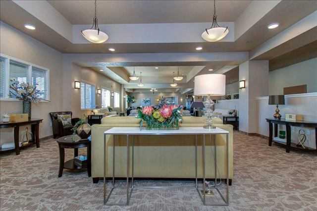 Photo of Grace Assisted Living at State Street, Assisted Living, Memory Care, Boise, ID 4