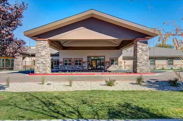 Photo of Grace Assisted Living at State Street, Assisted Living, Memory Care, Boise, ID 10