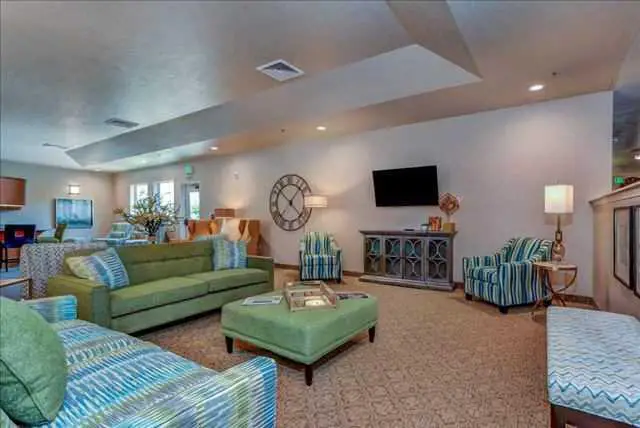 Photo of Grace Assisted Living at State Street, Assisted Living, Memory Care, Boise, ID 16