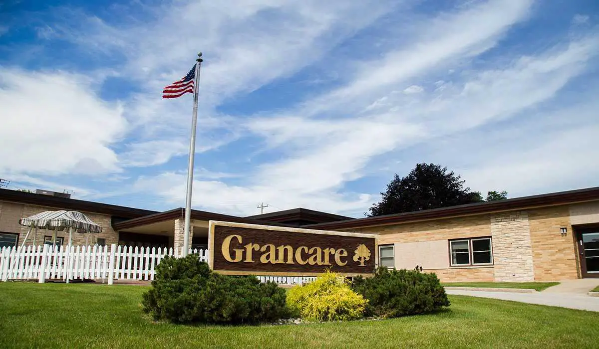 Photo of Grancare, Assisted Living, Green Bay, WI 3