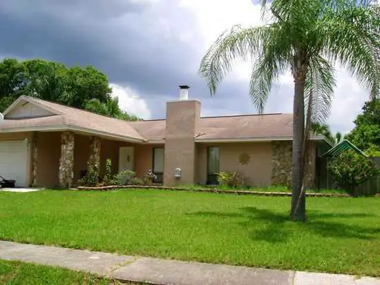 Photo of Grannie's Home Assisted Living, Assisted Living, Tampa, FL 3