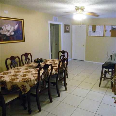 Photo of Grannie's Home Assisted Living, Assisted Living, Tampa, FL 4