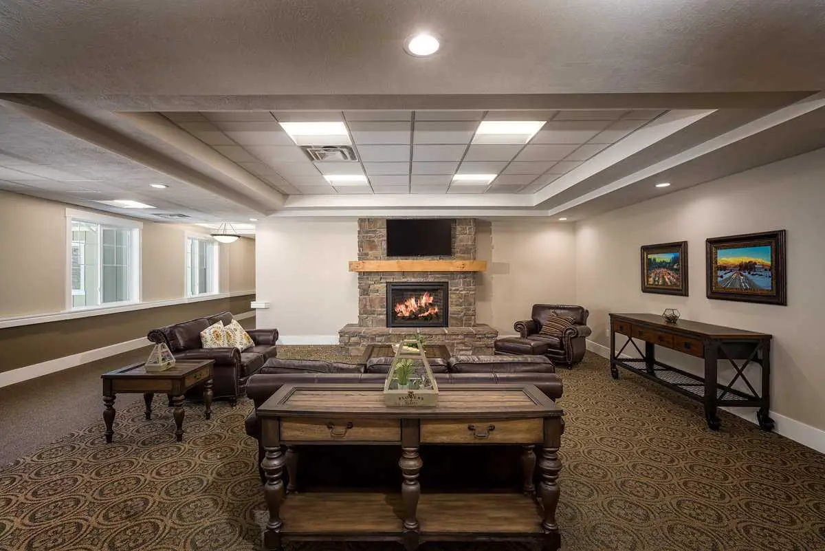 Photo of Harmony Hills Lehi, Assisted Living, Lehi, UT 8