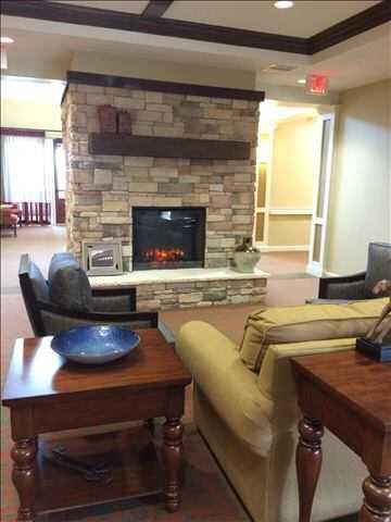 Photo of Heartis Clear Lake, Assisted Living, Webster, TX 2
