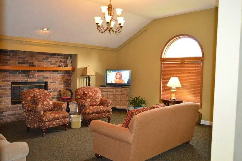 Photo of Heritage Village of Platte City, Assisted Living, Platte City, MO 2