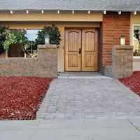 Photo of High Country Care, Assisted Living, Hayward, CA 6