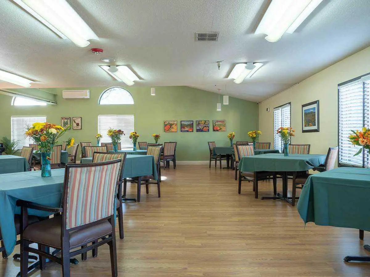 Photo of Hillcrest Memory Care, Assisted Living, Memory Care, Antioch, CA 1