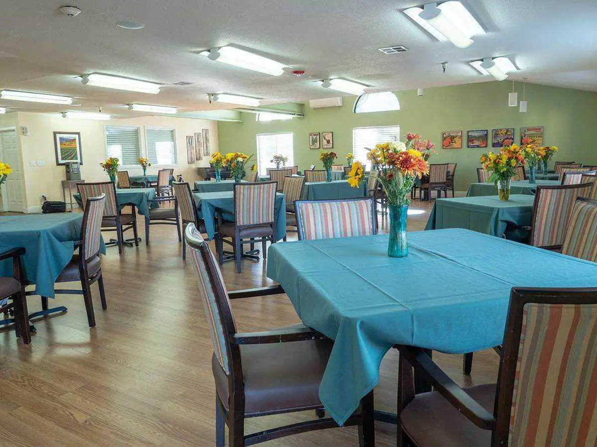 Photo of Hillcrest Memory Care, Assisted Living, Memory Care, Antioch, CA 2