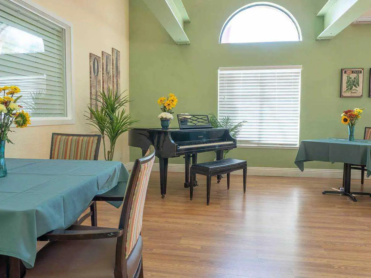 Photo of Hillcrest Memory Care, Assisted Living, Memory Care, Antioch, CA 3