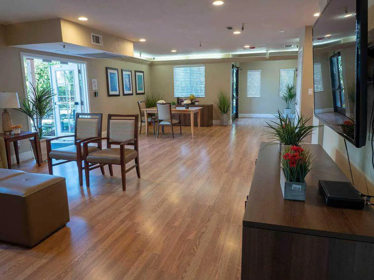 Photo of Hillcrest Memory Care, Assisted Living, Memory Care, Antioch, CA 5