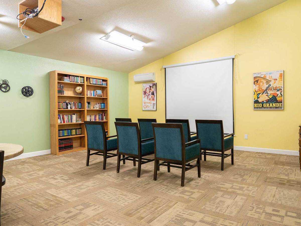 Photo of Hillcrest Memory Care, Assisted Living, Memory Care, Antioch, CA 13