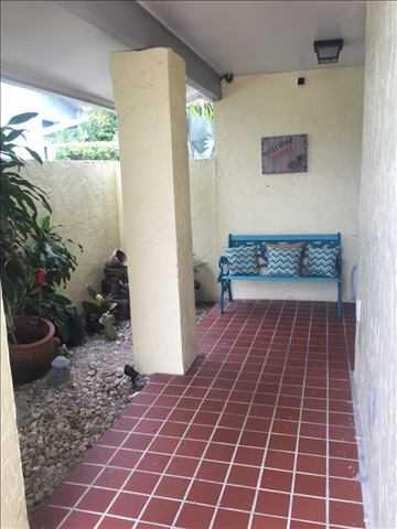 Photo of Jubilee Assisted Living, Assisted Living, Weston, FL 2