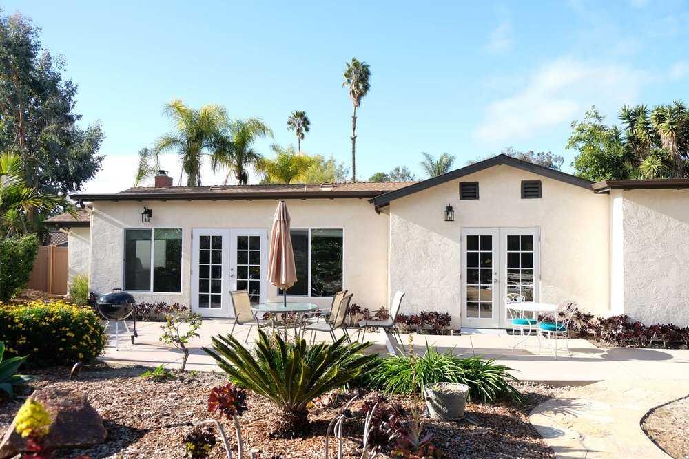 Julia's Cottage at the Hills Senior Living Community Assisted Living