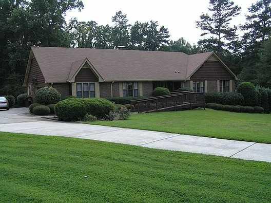 Photo of Kind Hearts Personal Care Home, Assisted Living, Snellville, GA 5