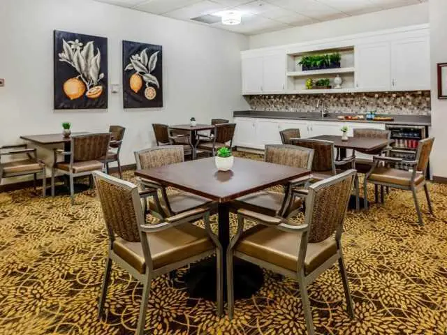 Photo of Legacy House of South Jordan, Assisted Living, South Jordan, UT 4