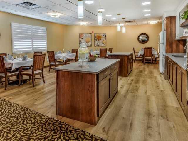 Photo of Legacy House of South Jordan, Assisted Living, South Jordan, UT 8