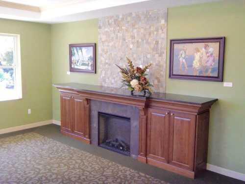 Photo of Manoogian Manor, Assisted Living, Livonia, MI 2