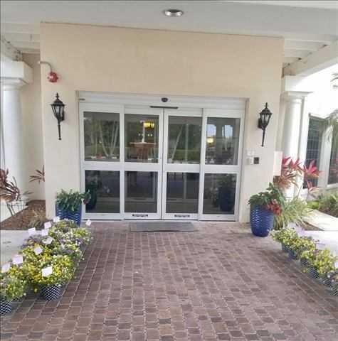 Photo of Memory Care of Naples, Assisted Living, Memory Care, Naples, FL 5