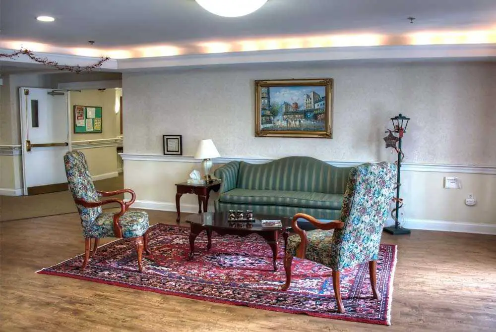 Photo of Merion Gardens Assisted Living, Assisted Living, Carneys Point, NJ 10