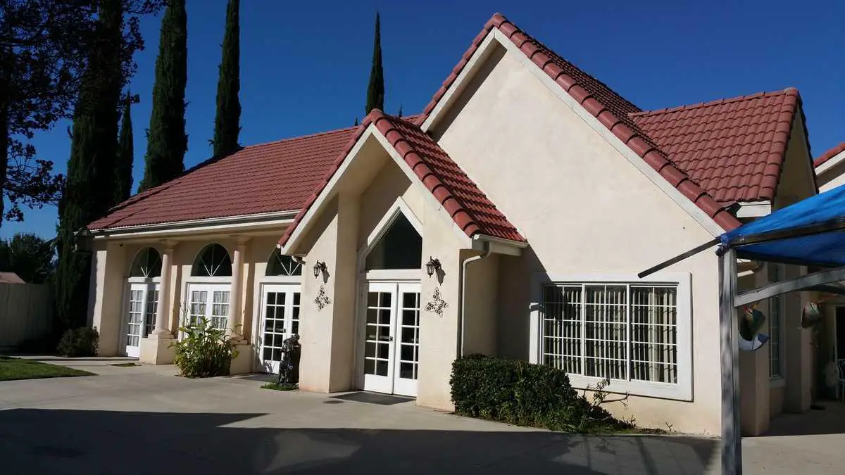 Photo of Mountain View Cottages VII, Assisted Living, Rialto, CA 5
