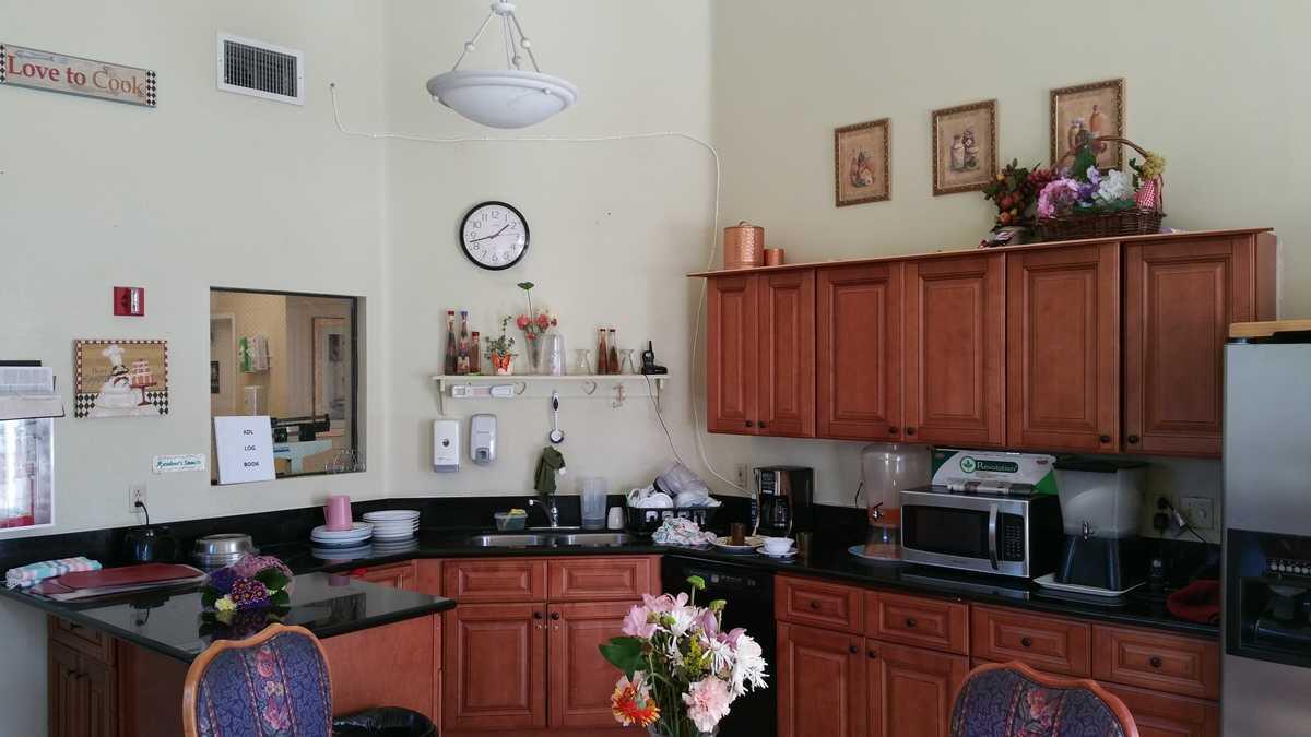 Photo of Mountain View Cottages VII, Assisted Living, Rialto, CA 7