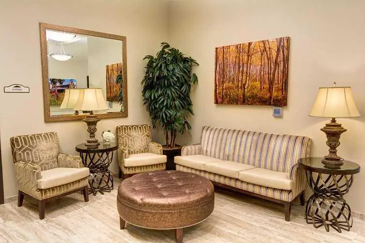 Photo of Mt Bachelor Assisted Living, Assisted Living, Memory Care, Bend, OR 1
