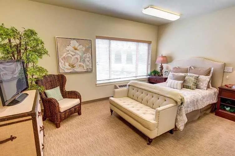 Photo of Mt Bachelor Assisted Living, Assisted Living, Memory Care, Bend, OR 6