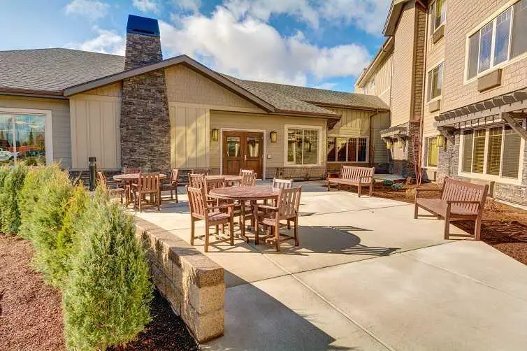 Photo of Mt Bachelor Assisted Living, Assisted Living, Memory Care, Bend, OR 10