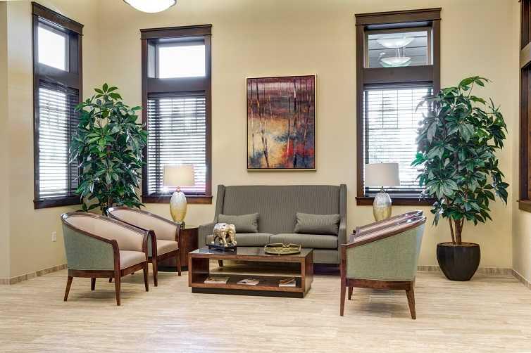 Photo of Mt Bachelor Assisted Living, Assisted Living, Memory Care, Bend, OR 13