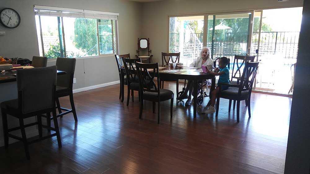 Photo of Noble Living - San Diego, Assisted Living, San Diego, CA 2
