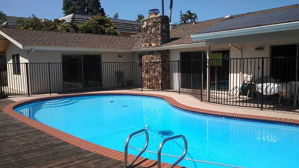 Photo of Noble Living - San Diego, Assisted Living, San Diego, CA 3