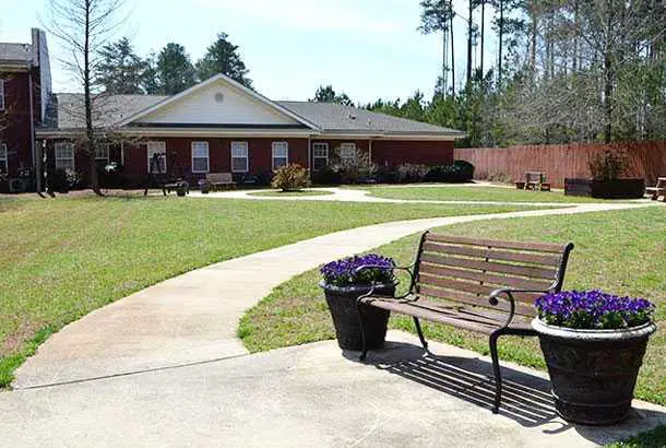 Photo of Northstar Place, Assisted Living, Kennesaw, GA 3